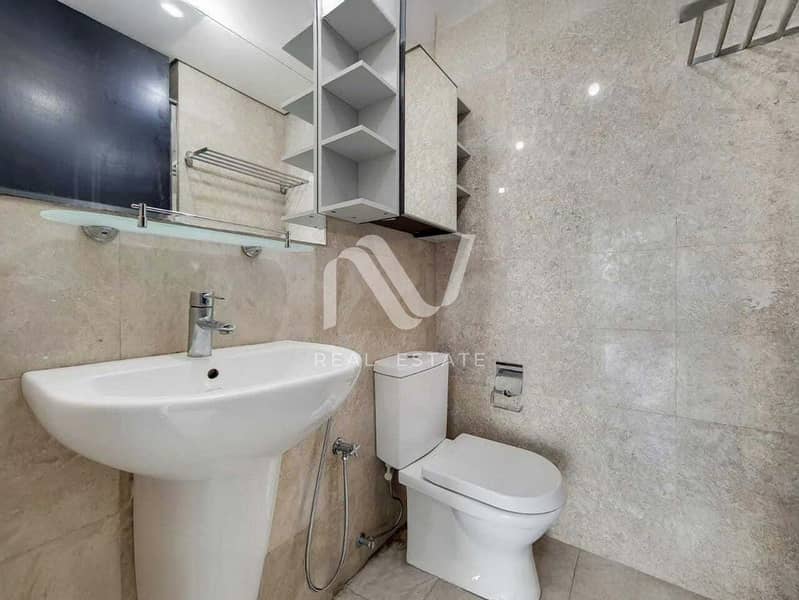 12 Ocean Terrace Residence 2BR, Marina Square Al Reem Island - 172782877906_0001_expand 6. jpg
