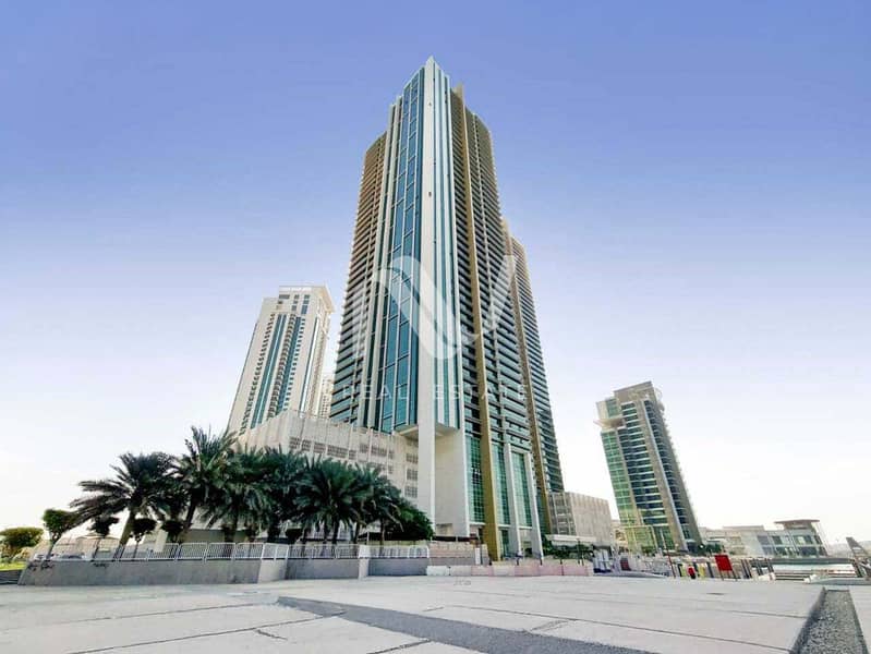 13 Ocean Terrace Residence 2BR, Marina Square Al Reem Island - 172782877906_0009_expand 10. jpg