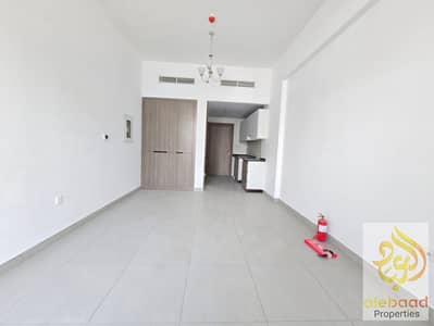 Studio for Rent in International City, Dubai - 1000584007. jpg
