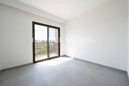 3 Bedroom Villa for Rent in Dubailand, Dubai - Prime Location | Premium 3BR  | Gated Community