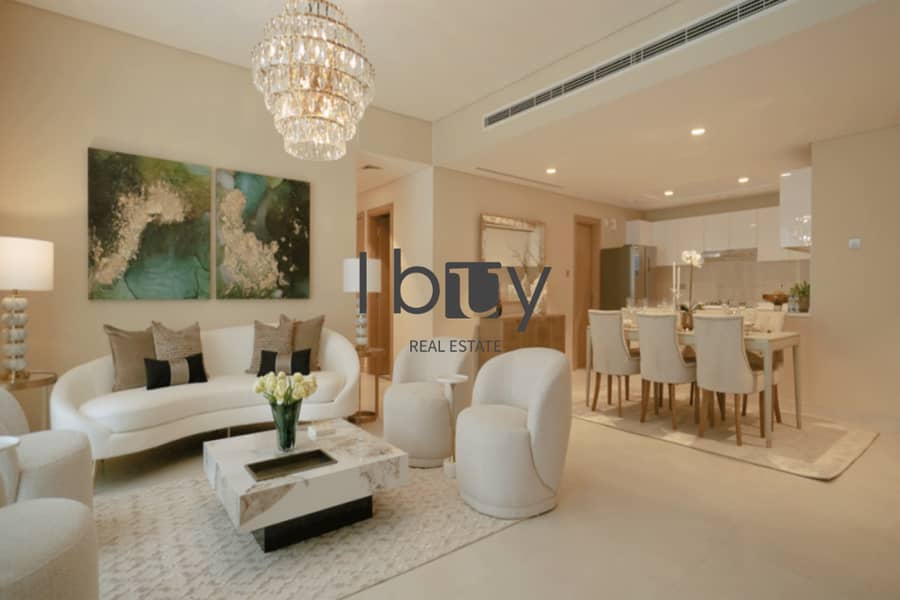 位于阿尔雷姆岛,城市之光社区,Radiant Square,Radiant Viewz 2 3 卧室的公寓 2550000 AED - 11952606 位于阿尔雷姆岛,城市之光社区,Radiant Square,Radiant Viewz 2 3 卧室的公寓 2550000 AED - 11952606