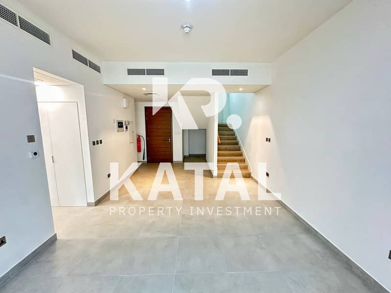 3 Noya, Yas Island Abu dhabi,2 bedroom, 3 bedroom, Single Row Villa, Town house Sale, Yas Park View, Yas Island, Abu Dhabi 002. jpg