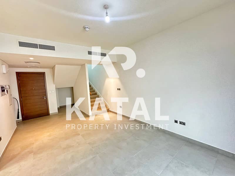 6 Noya, Yas Island Abu dhabi,2 bedroom, 3 bedroom, Single Row Villa, Town house Sale, Yas Park View, Yas Island, Abu Dhabi 004. jpg