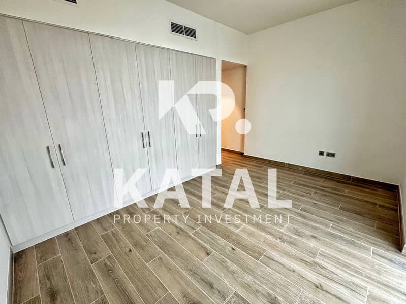 8 Noya, Yas Island Abu dhabi,2 bedroom, 3 bedroom, Single Row Villa, Town house Sale, Yas Park View, Yas Island, Abu Dhabi 006. jpg