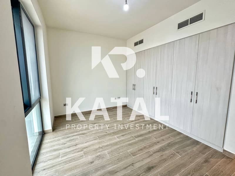 9 Noya, Yas Island Abu dhabi,2 bedroom, 3 bedroom, Single Row Villa, Town house Sale, Yas Park View, Yas Island, Abu Dhabi 007. jpg