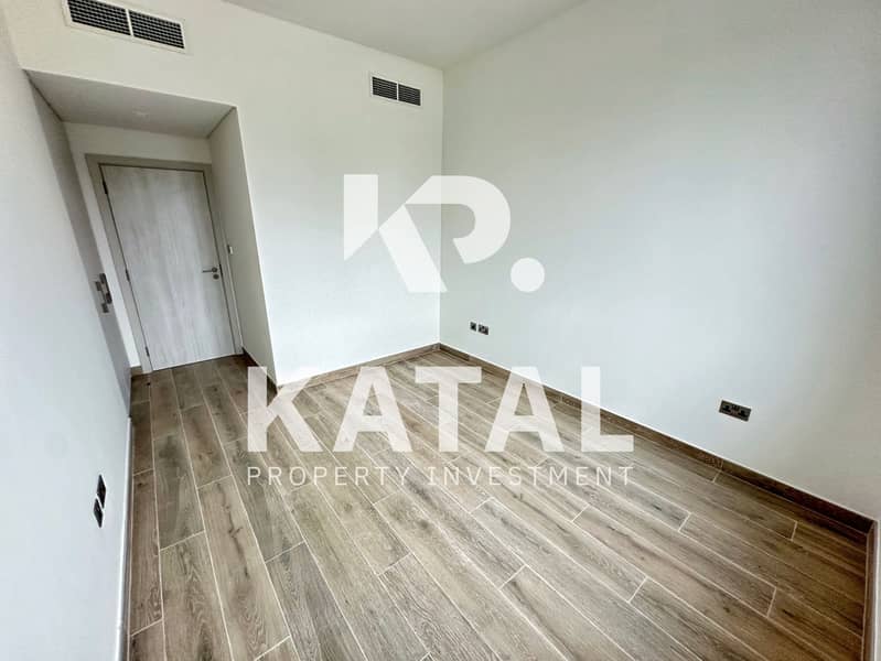 10 Noya, Yas Island Abu dhabi,2 bedroom, 3 bedroom, Single Row Villa, Town house Sale, Yas Park View, Yas Island, Abu Dhabi 008. jpg