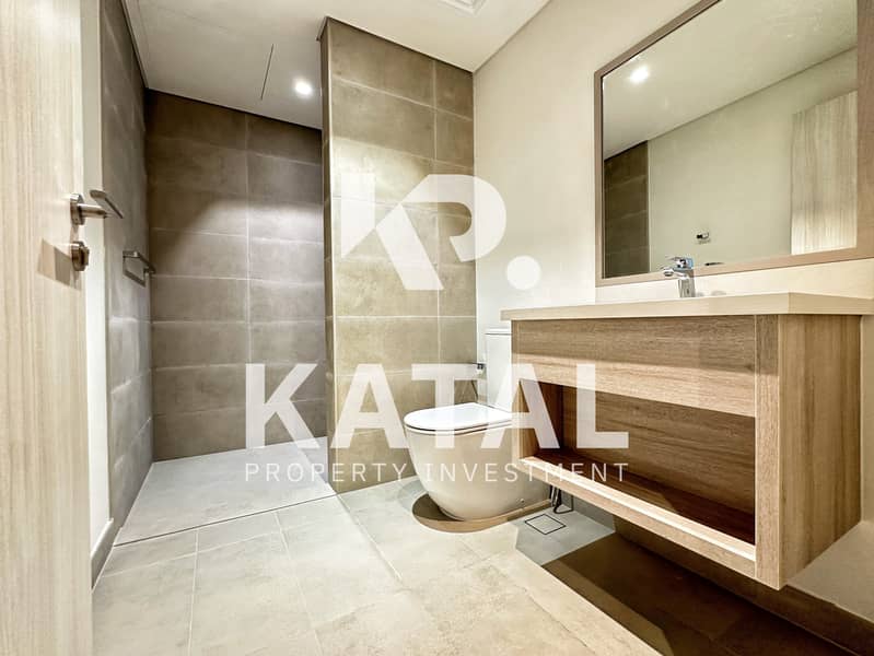 11 Noya, Yas Island Abu dhabi,2 bedroom, 3 bedroom, Single Row Villa, Town house Sale, Yas Park View, Yas Island, Abu Dhabi 009. jpg