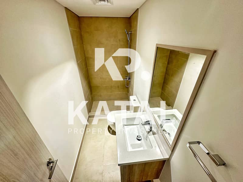 12 Noya, Yas Island Abu dhabi,2 bedroom, 3 bedroom, Single Row Villa, Town house Sale, Yas Park View, Yas Island, Abu Dhabi 010. jpg