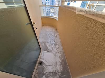 2 Bedroom Apartment for Rent in Mohammed Bin Zayed City, Abu Dhabi - 20240210_110659. jpg