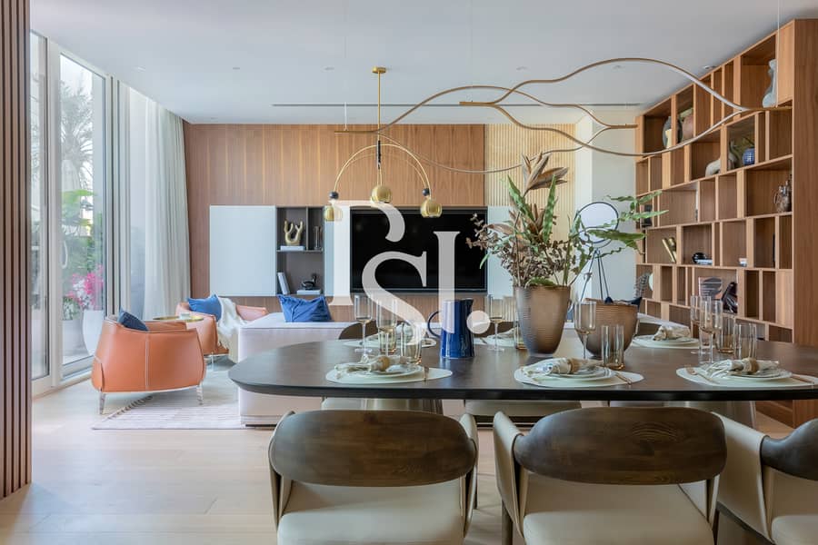 2 TH61465-mamsha-saadiyat-2br-saadiyat-island-abu-dhabi-7. jpg