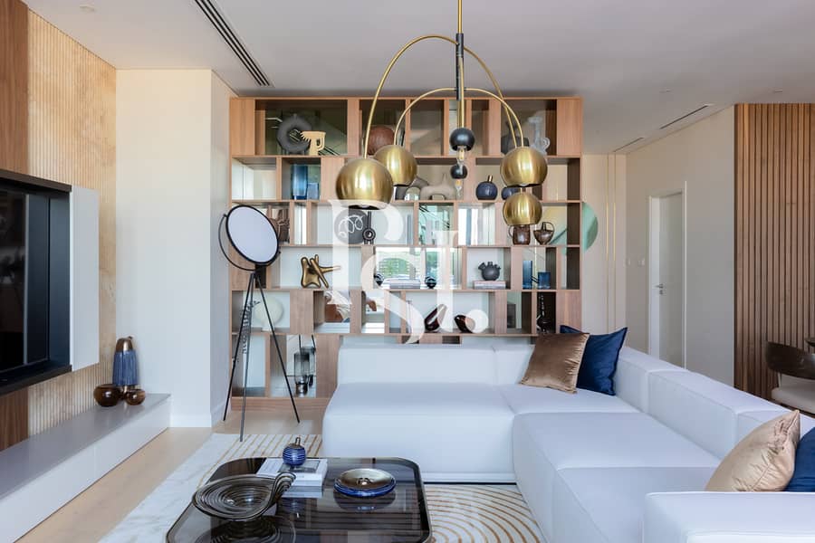 3 TH61465-mamsha-saadiyat-2br-saadiyat-island-abu-dhabi-8. jpg