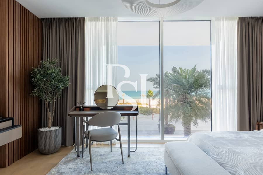 5 TH61465-mamsha-saadiyat-2br-saadiyat-island-abu-dhabi-4. jpg