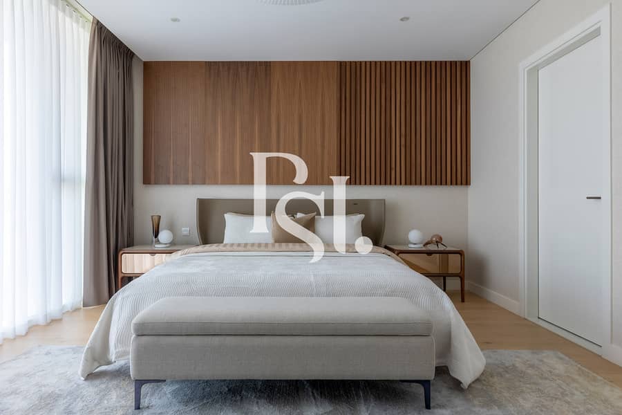 6 TH61465-mamsha-saadiyat-2br-saadiyat-island-abu-dhabi-3. jpg