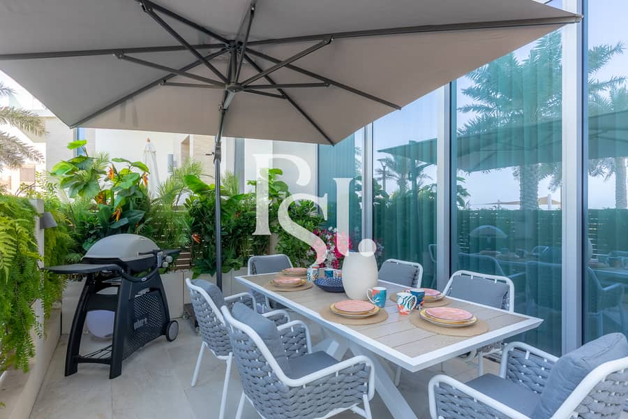 8 TH61465-mamsha-saadiyat-2br-saadiyat-island-abu-dhabi-11. jpg