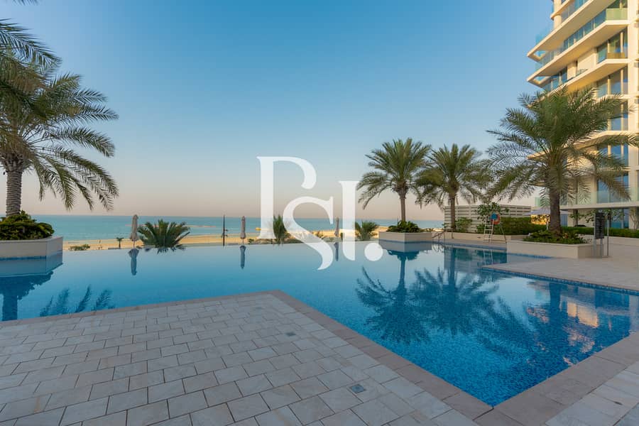 10 TH61465-mamsha-saadiyat-2br-saadiyat-island-abu-dhabi-1. jpg