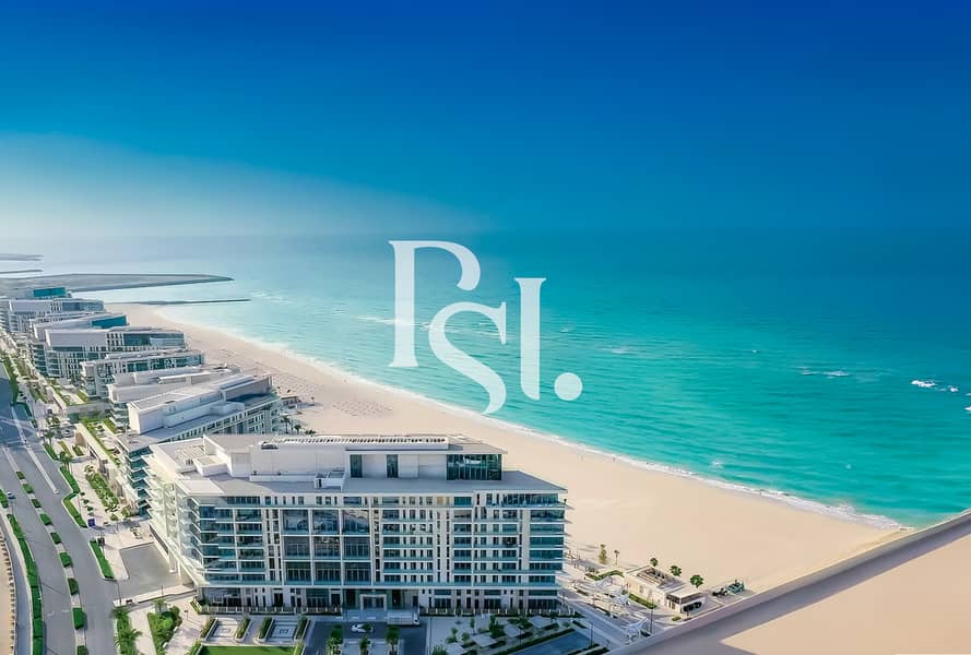 11 TH61465-mamsha-saadiyat-2br-saadiyat-island-abu-dhabi-2. jpg