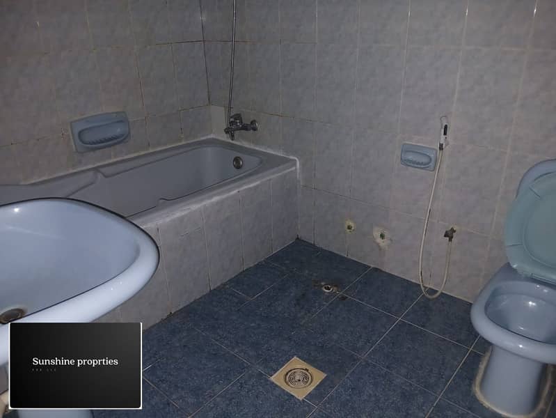 10 IMG-20250618-WA0012. jpg