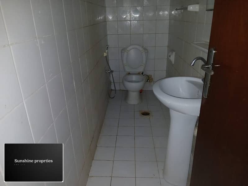 12 IMG-20250618-WA0014. jpg