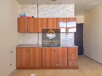 Studio for Rent in Muwaileh Commercial, Sharjah - 20250618_091907. jpg