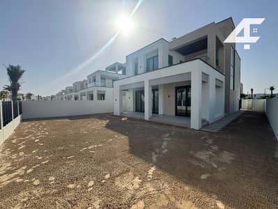 4 Bedroom Villa for Sale in Arabian Ranches 3, Dubai - 047d488c-4b53-11f0-916a-26698f36e886. jpg