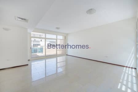 3 Bed | Maid | Study | Tenanted | Luxury 3 Bed | Maid | Study | Tenanted | Luxury