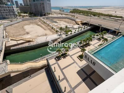 2 Bedroom Flat for Sale in Al Reem Island, Abu Dhabi - IMG-20240513-WA0011. jpg