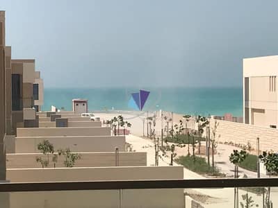 فیلا 5 غرف نوم للايجار في جزيرة السعديات، أبوظبي - IMG-20241127-WA0098. jpg