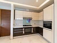 6 IMG-20241127-WA0084. jpg