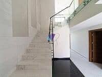8 IMG-20241127-WA0086. jpg
