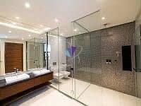 11 IMG-20241127-WA0090. jpg