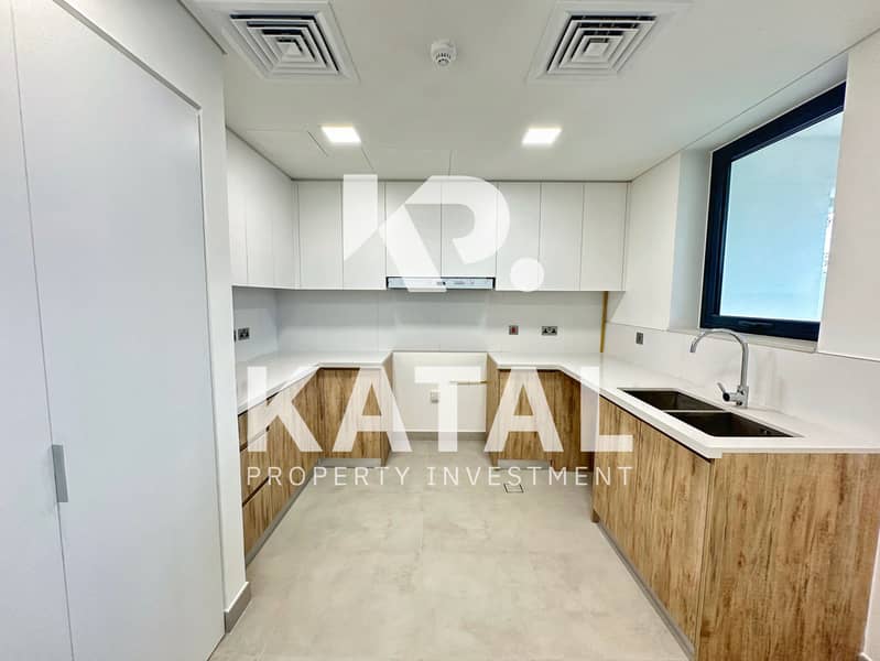 4 Noya, Yas Island Abu dhabi,2 bedroom, 3 bedroom, Single Row Villa, Town house Sale, Yas Park View, Yas Island, Abu Dhabi 0004. jpg