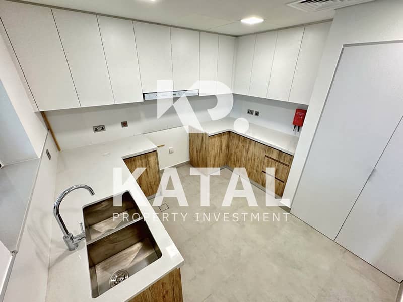 5 Noya, Yas Island Abu dhabi, 2 bedroom, 3 bedroom, Double Row Townhouse, Townhouse Sale, Yas Park View, Yas Island, Abu Dhabi 003. jpg