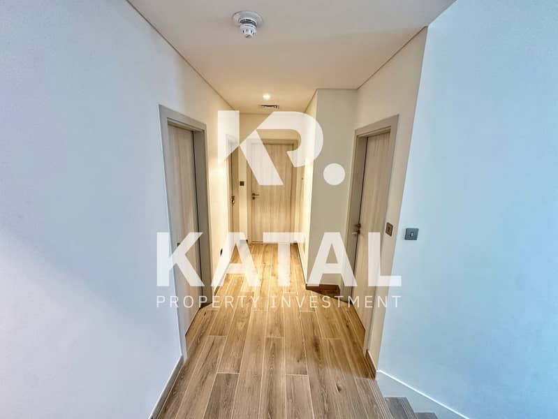 7 Noya, Yas Island Abu dhabi,2 bedroom, 3 bedroom, Single Row Villa, Town house Sale, Yas Park View, Yas Island, Abu Dhabi 005. jpg