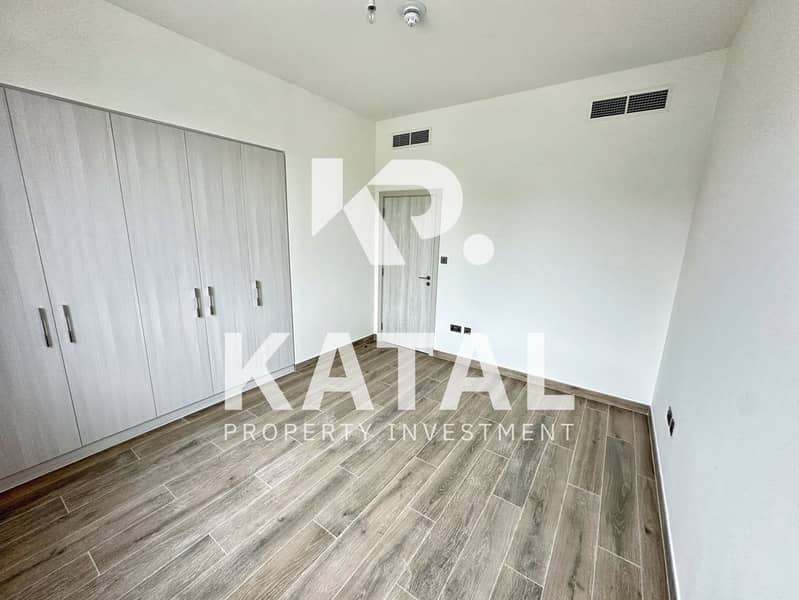 8 Noya, Yas Island Abu dhabi, 2 bedroom, 3 bedroom, Double Row Townhouse, Townhouse Sale, Yas Park View, Yas Island, Abu Dhabi 009. jpg