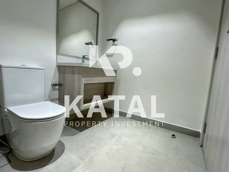 13 Noya, Yas Island Abu dhabi, 2 bedroom, 3 bedroom, Double Row Townhouse, Townhouse Sale, Yas Park View, Yas Island, Abu Dhabi 011. jpg