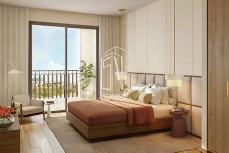 Studio for Sale in Zayed City, Abu Dhabi - 1. png