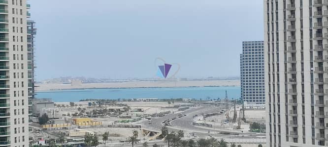 1 Спальня Апартамент в аренду в Остров Аль Рим, Абу-Даби - 5704e993-b922-445c-ae13-7ac9d82c6994. jpg