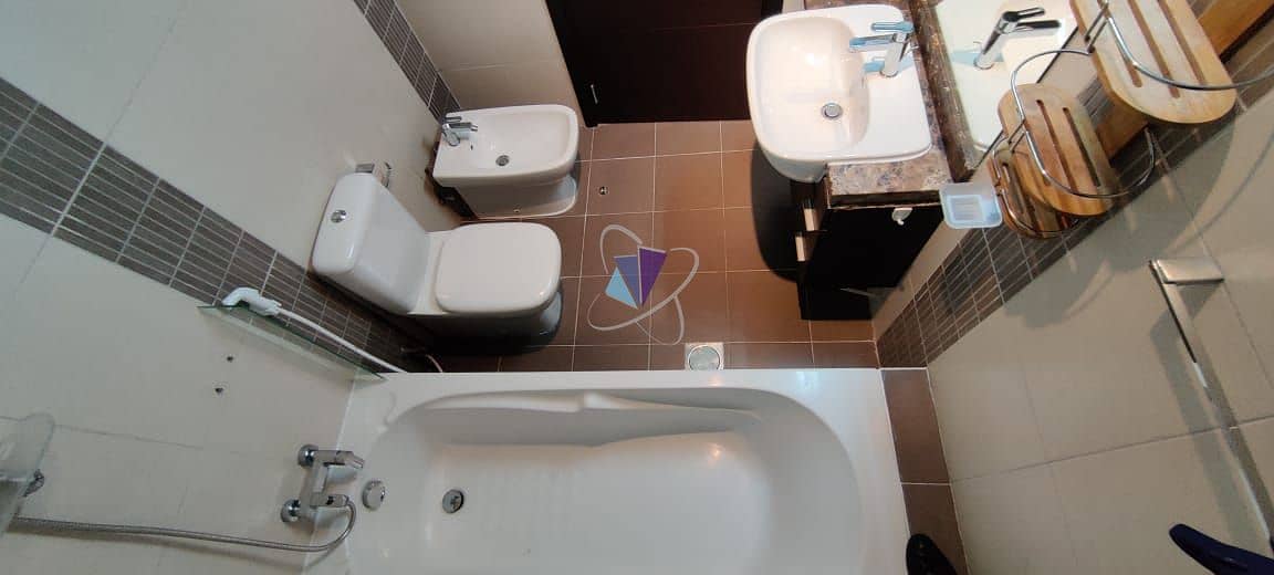 6 b6b0f1cc-c0ba-4bfa-a074-0b077adcd286. jpg