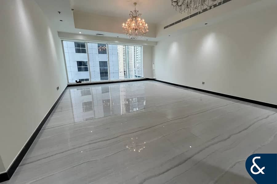 Квартира в Дубай Марина,Эмиратс Краун, 2 cпальни, 3700000 AED - 11952676 Квартира в Дубай Марина,Эмиратс Краун, 2 cпальни, 3700000 AED - 11952676