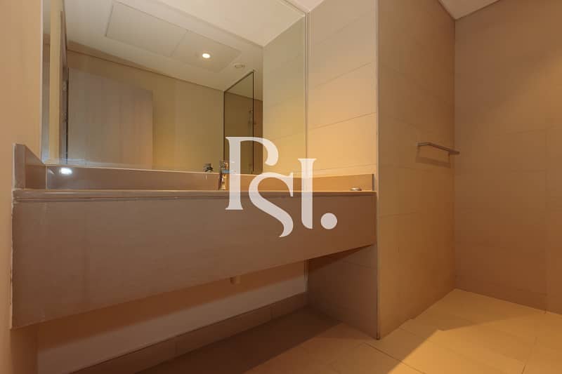 8 waters-edge-1-yas-island-abudhabi--13. jpg