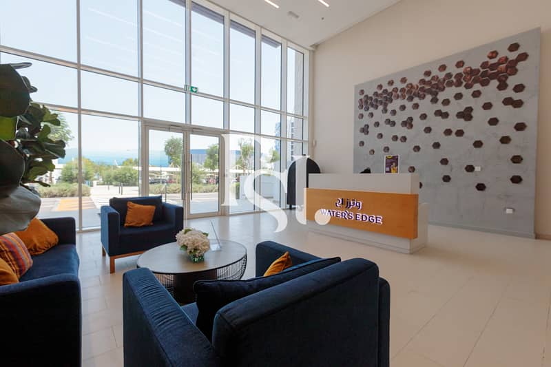 9 waters-edge-1-yas-island-abudhabi--30. jpg