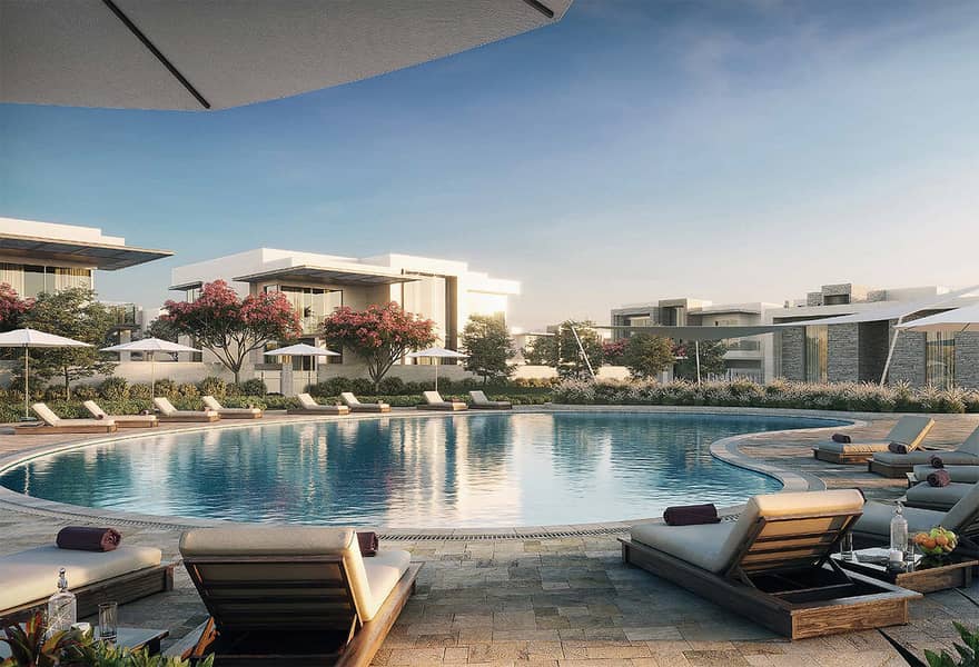 2 saadiyat-island-reserve-abu-dhabi-community -pool. jpg