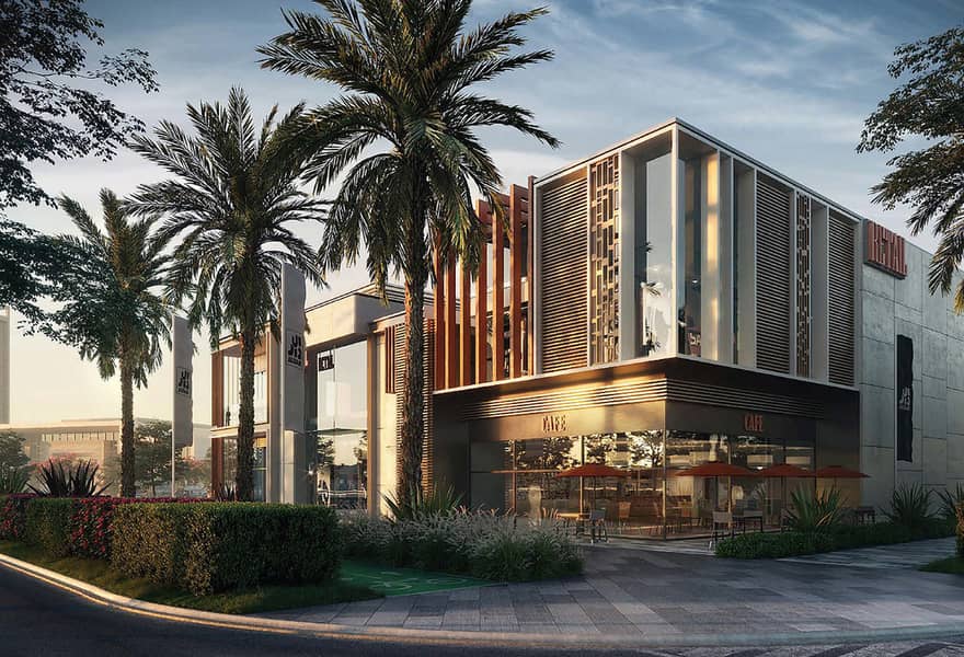 3 saadiyat-island-reserve-abu-dhabi-property-image (1). jpg