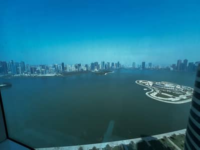شقة 3 غرف نوم للايجار في المجاز، الشارقة - IMG-20250616-WA0050. jpg