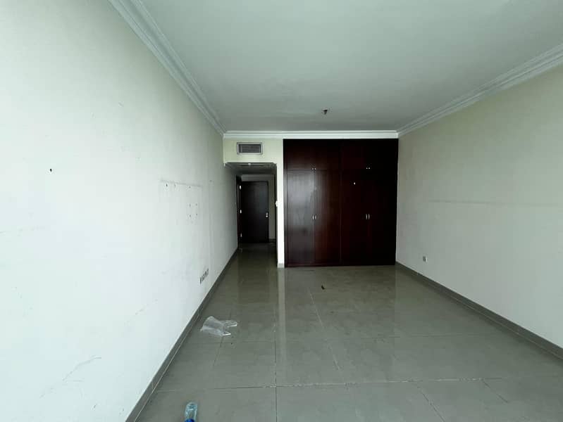 21 IMG-20250616-WA0074. jpg