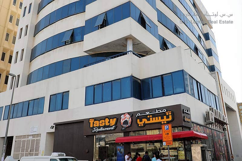 portsaeed2_1_s. jpg