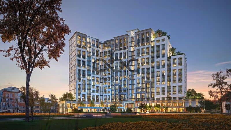 8 Exterior-Bab-Al-Qasr-Residence-25-2. jpg