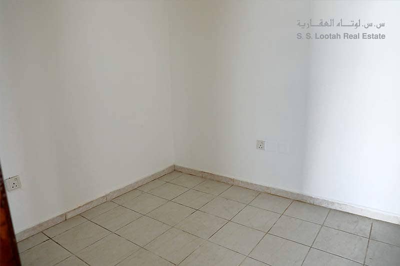 4 portsaeed2_4. jpg