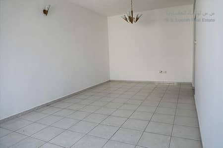 3 Slaapkamers Appartement te Huur in Deira, Dubai - portsaeed2_10. jpg