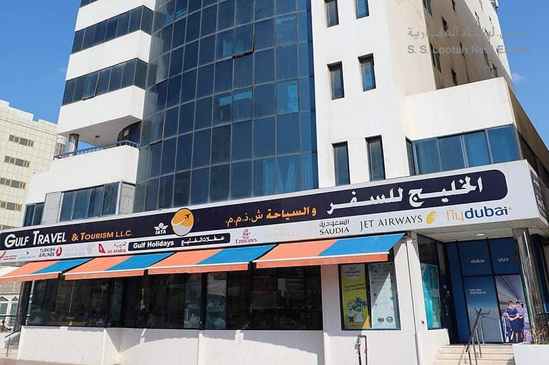 11 portsaeed2_12_s_main. jpg